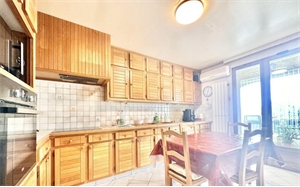 villa à la vente -   34800  CANET, surface 150 m2 vente villa - UBI475771838